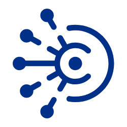 Emiga