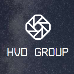 HVD Group